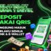 MelatiSlot Slot BCA Online Aman dan Terpercaya