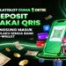 MelatiSlot Platform Slot BRI Online Paling Populer