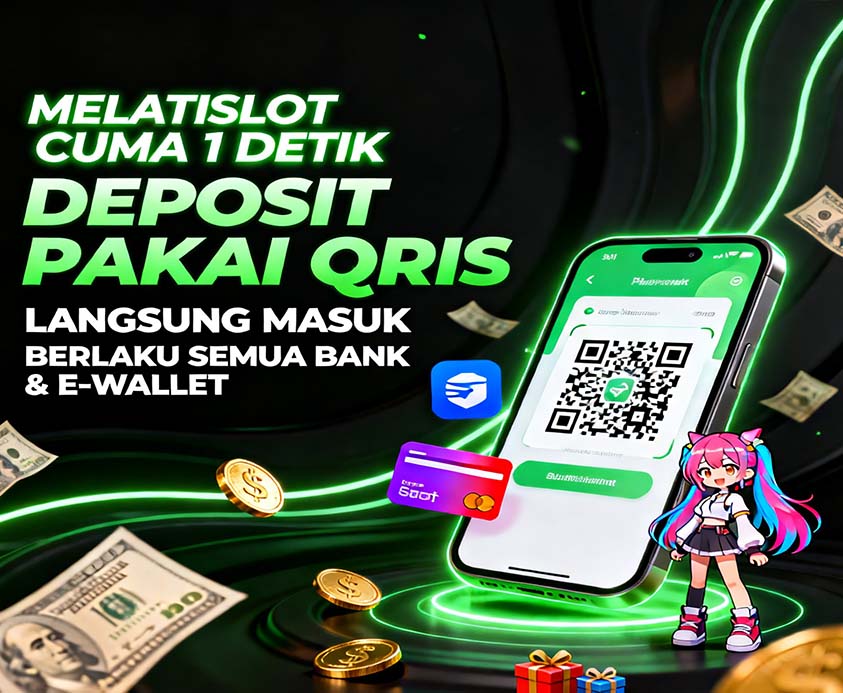MelatiSlot Slot SeaBank Online Bonus Referral Menguntungkan